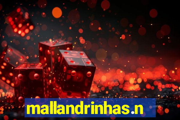 mallandrinhas.nwt