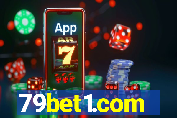 79bet1.com
