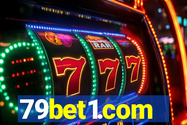 79bet1.com