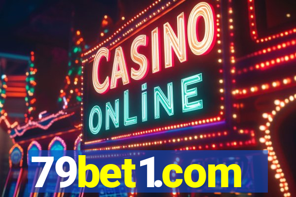 79bet1.com