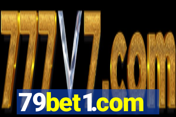 79bet1.com