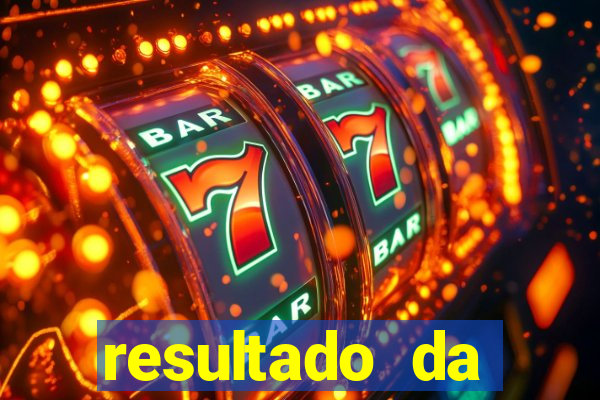resultado da poderosa do vale assu