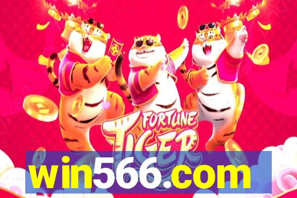 win566.com