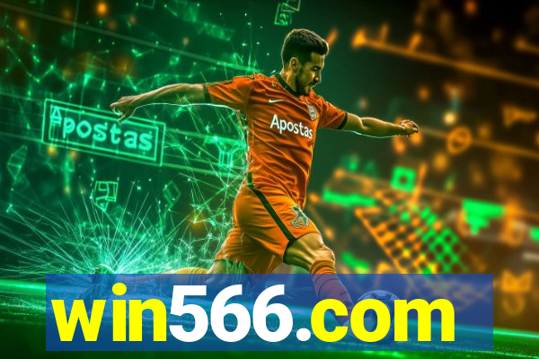 win566.com