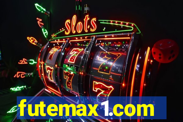 futemax1.com