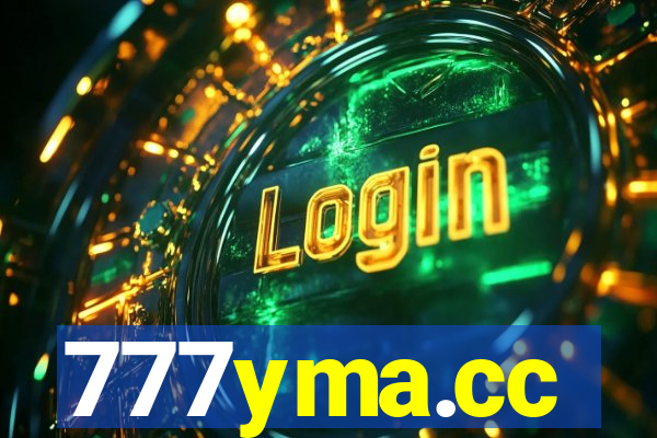 777yma.cc