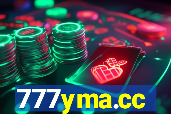 777yma.cc