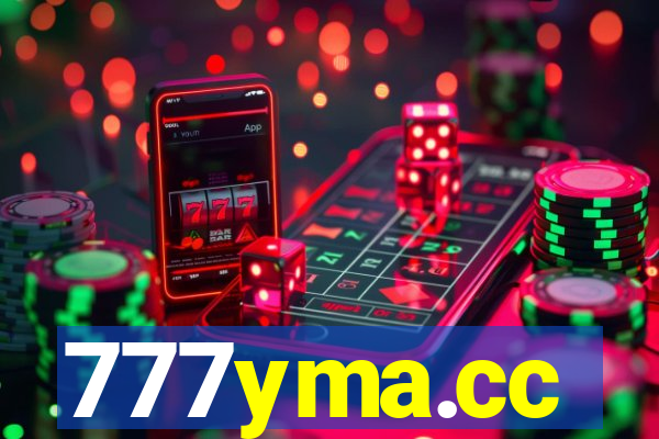 777yma.cc
