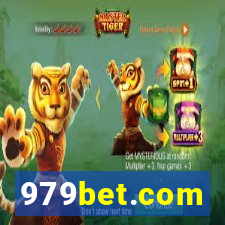 979bet.com