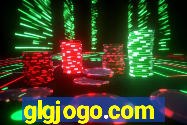 glgjogo.com