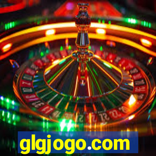 glgjogo.com