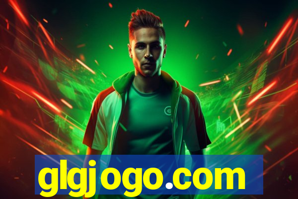 glgjogo.com