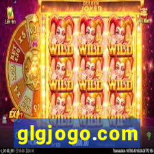 glgjogo.com