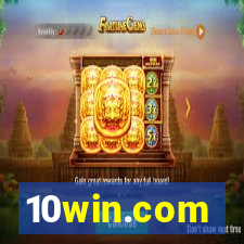 10win.com