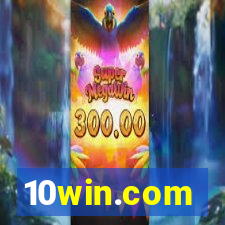10win.com