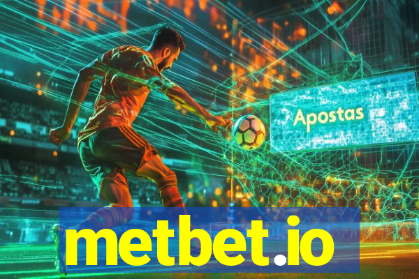 metbet.io