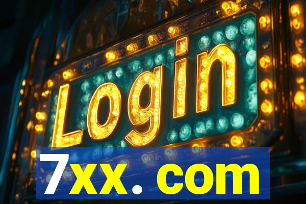 7xx. com