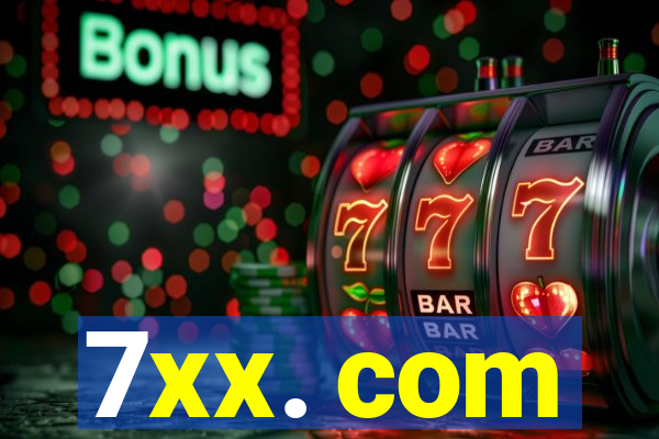 7xx. com