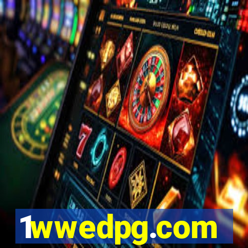 1wwedpg.com