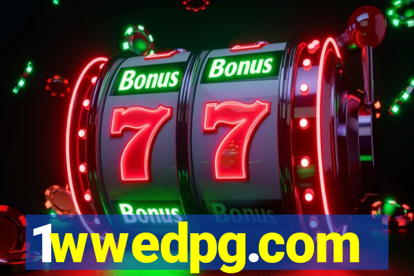 1wwedpg.com