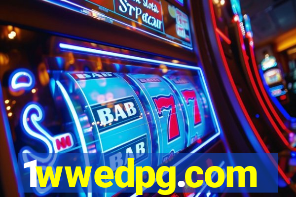 1wwedpg.com