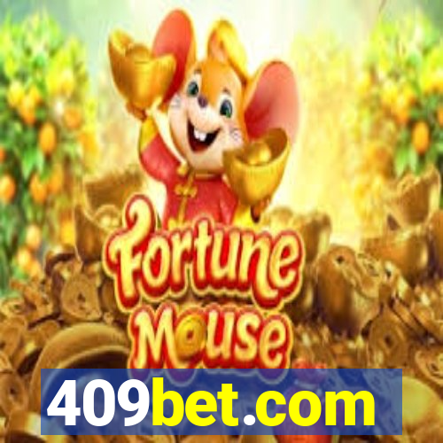 409bet.com