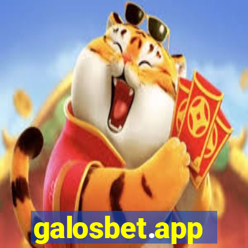 galosbet.app