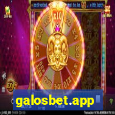 galosbet.app