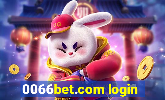 0066bet.com login