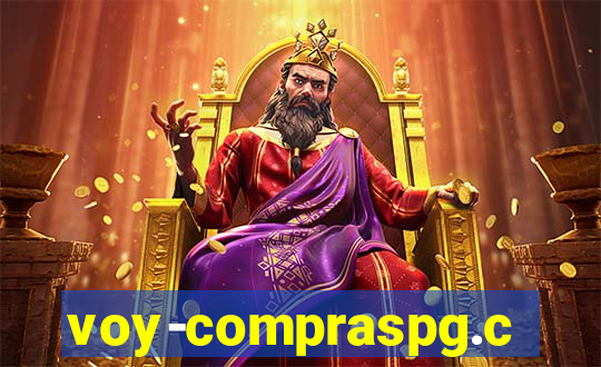 voy-compraspg.com