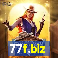77f.biz