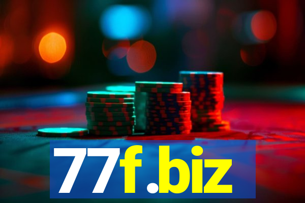 77f.biz