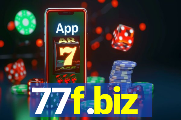 77f.biz