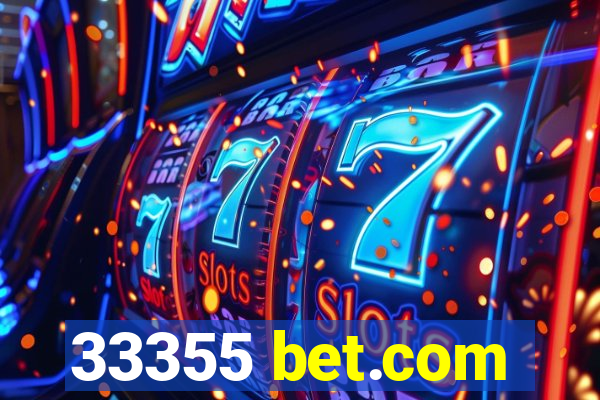 33355 bet.com