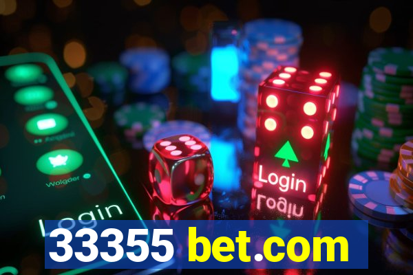 33355 bet.com