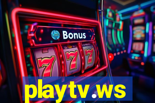 playtv.ws