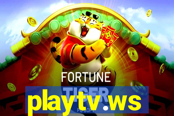 playtv.ws