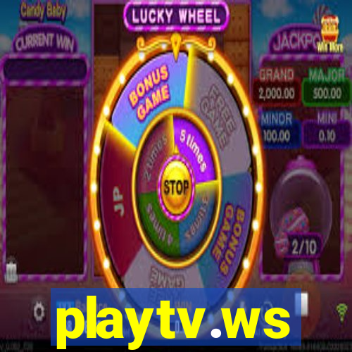 playtv.ws