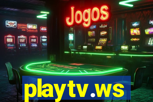 playtv.ws