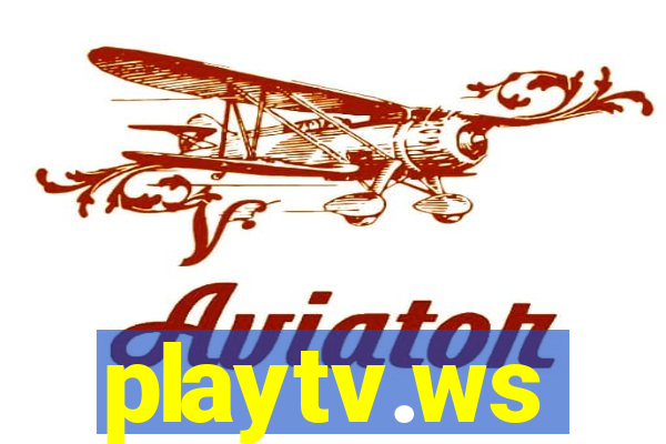 playtv.ws