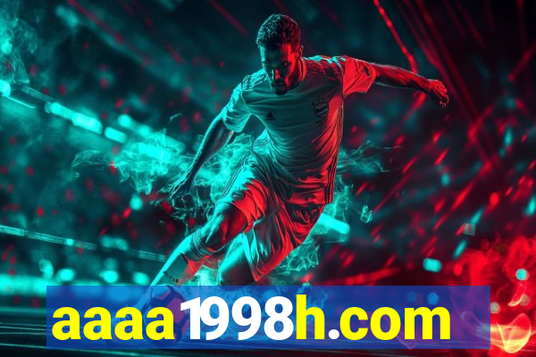 aaaa1998h.com