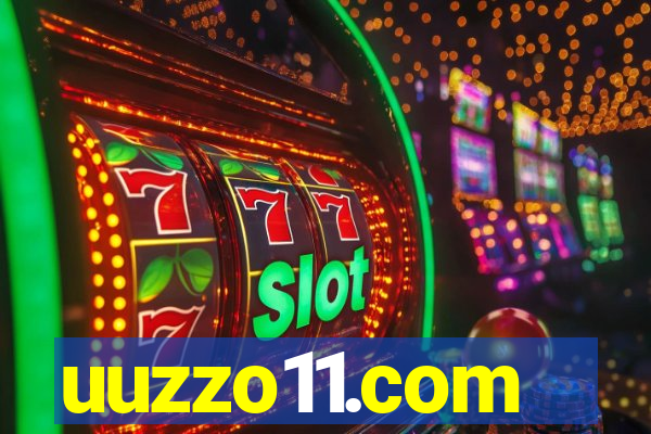 uuzzo11.com