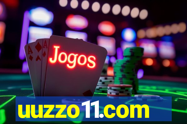 uuzzo11.com