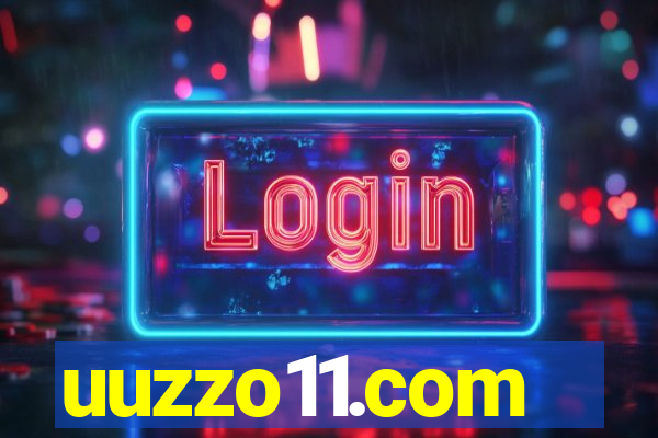 uuzzo11.com