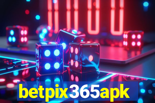 betpix365apk