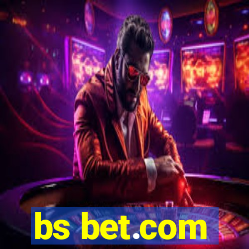 bs bet.com