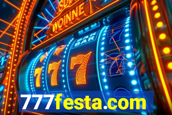 777festa.com