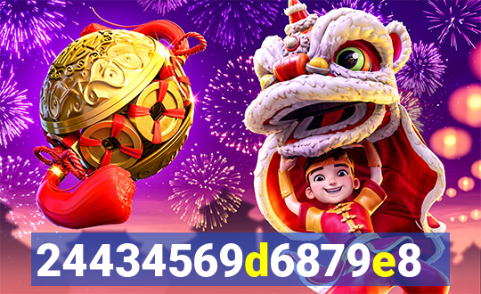 5500bet cc
