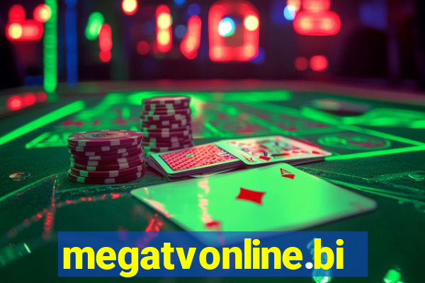 megatvonline.biz