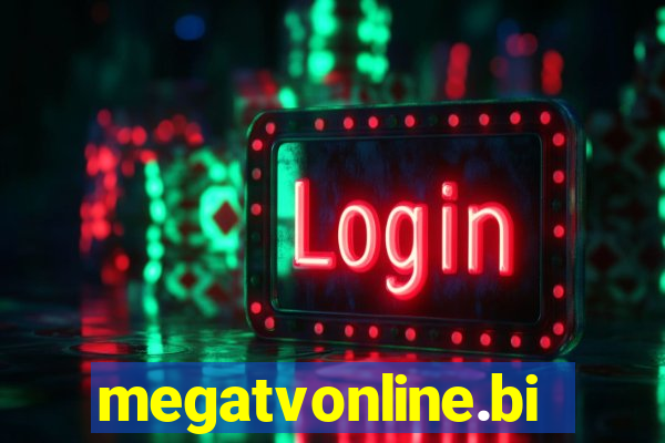 megatvonline.biz